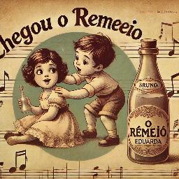 http://images.introcdc.com/Random/ia/Mister IA/256/Descartados/chegou o remedio.jpg